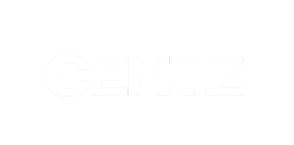 CENTZ