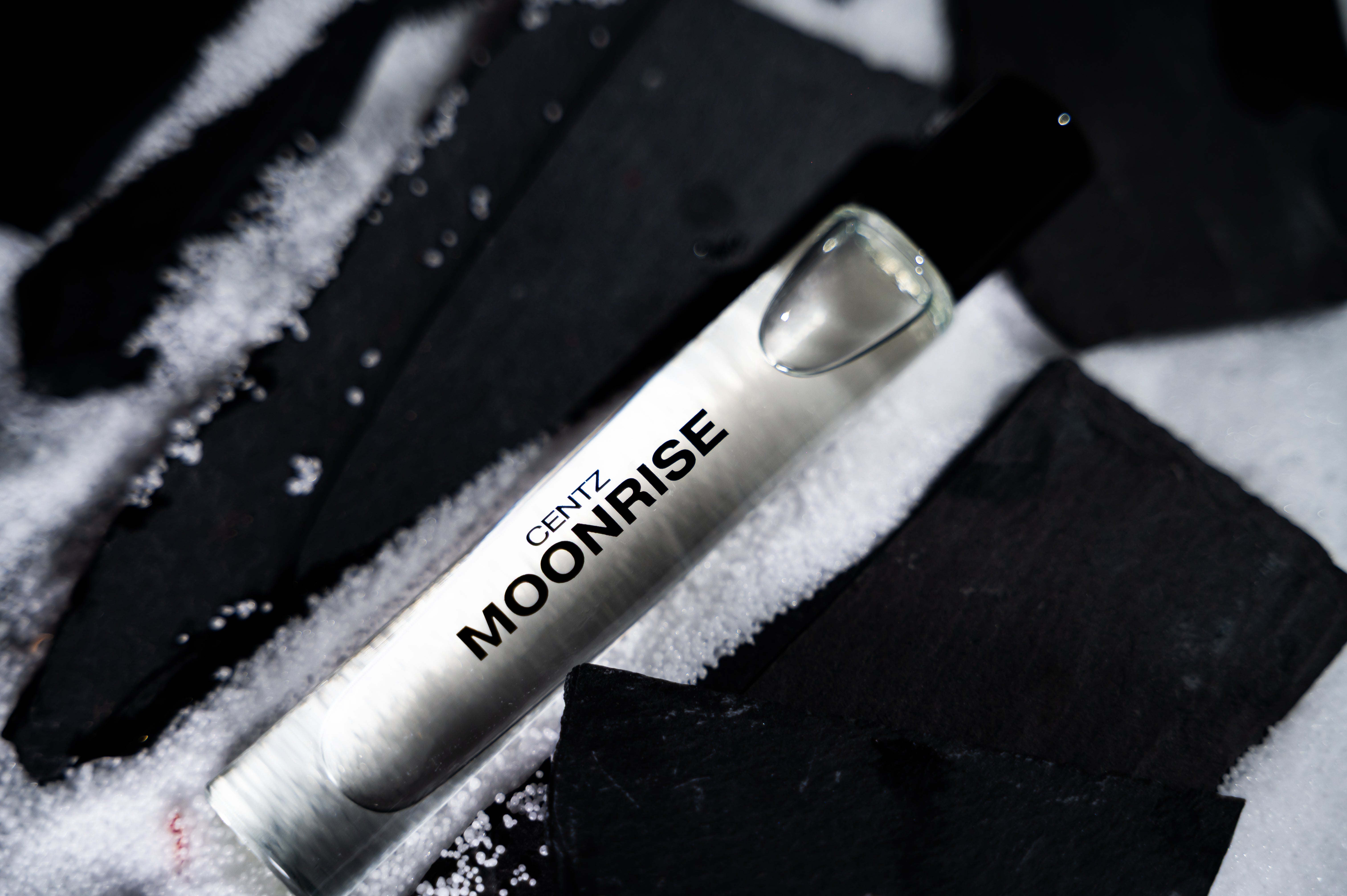 julklappsideer, handla julklappar, present till mamma, present tips, present till son, födelsedags present, parfym tips, parfym 2025, unisex dofter, unika dofter, unik parfym, parfym som håller länge, personlig present, sunset, parfym olja, parfym som håller länge, present till pappa, trendiga dofter, 