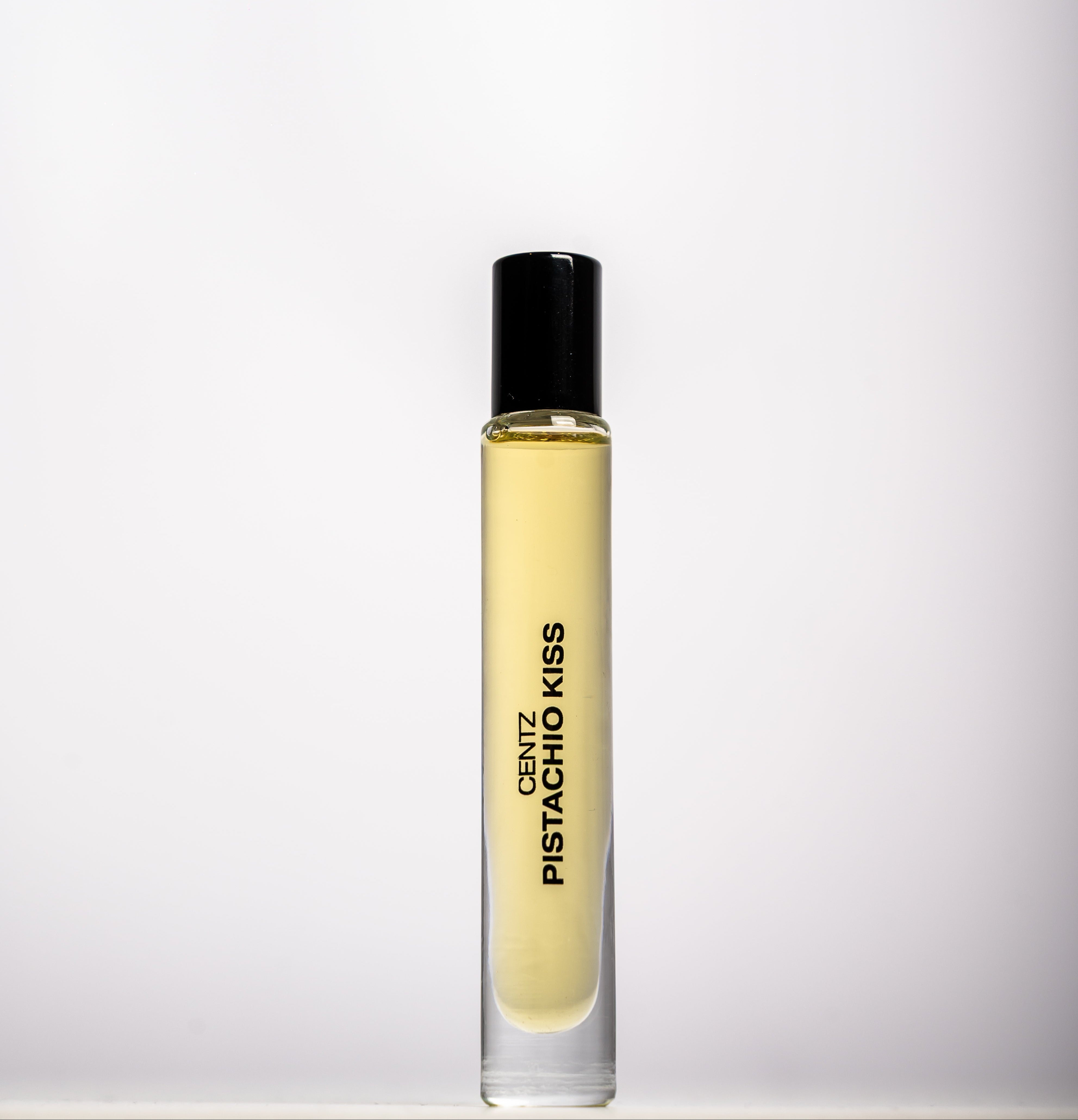 PISTACHIO KISS - CENTZ