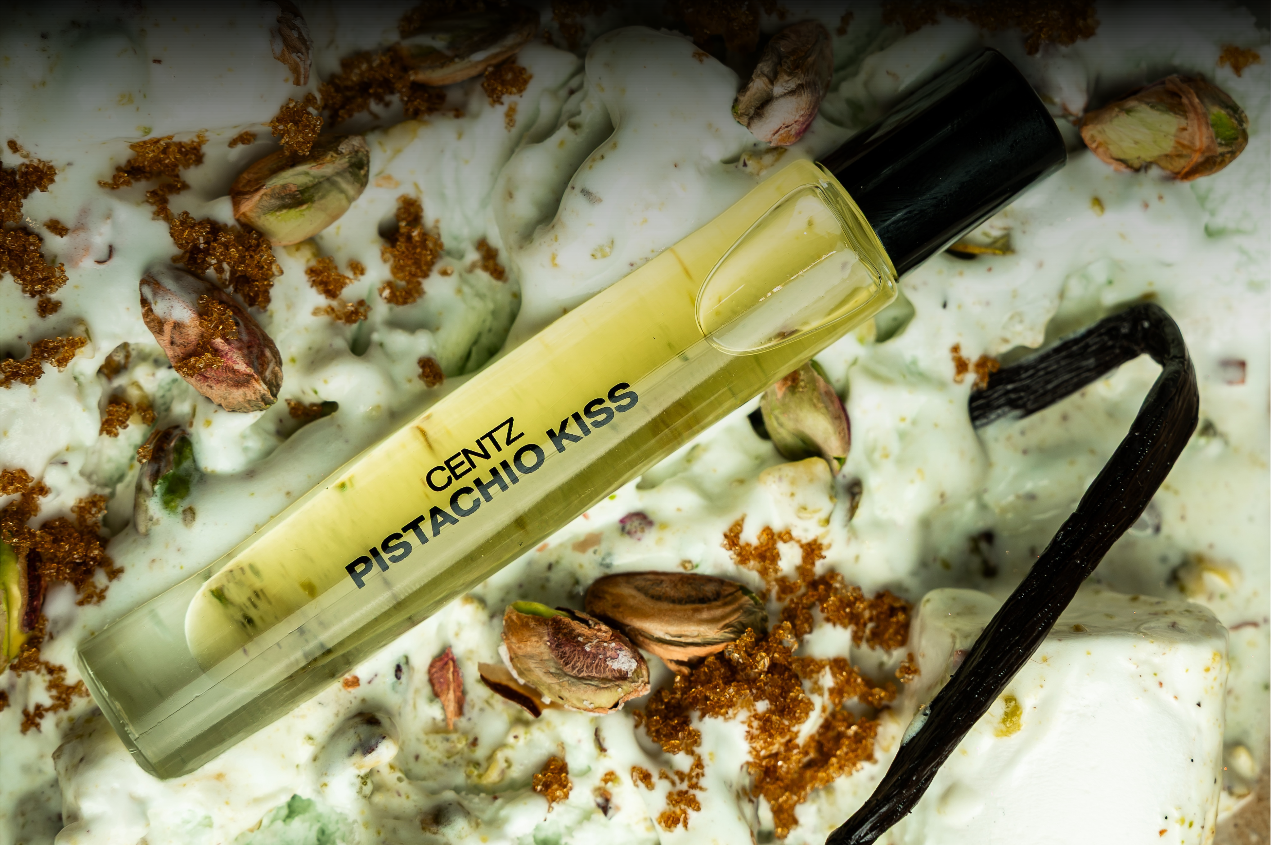 julklappsideer, handla julklappar, present till mamma, present tips, present till son, födelsedags present, parfym tips, parfym 2025, unisex dofter, unika dofter, unik parfym, parfym som håller länge, personlig present, sunset, parfym olja, parfym som håller länge, present till pappa, trendiga dofter,